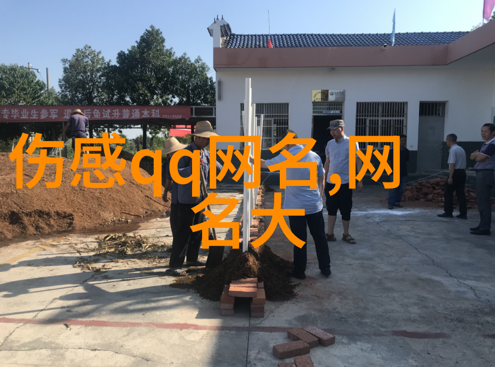 沈姜参军后她成了贵女们的梦中情郎免费小说-参军后她成了贵女们的梦中情郎沈姜已更新最新章节