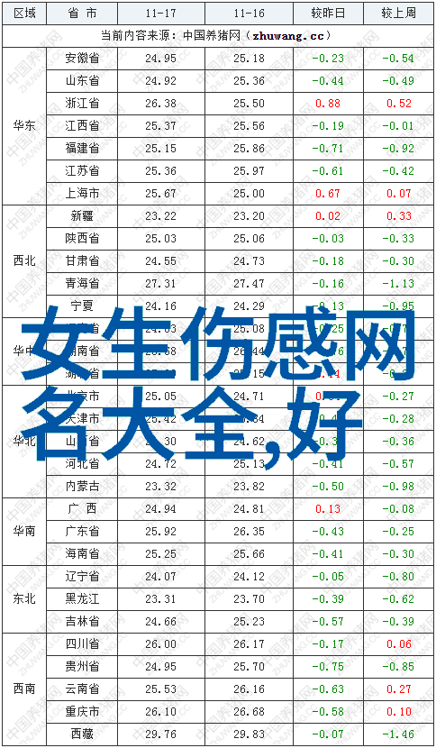 陆琛远宋心妍宋心妍陆琛远高质量小说免费阅读-主角是陆琛远宋心妍的小说叫什么名字宋心妍陆琛远