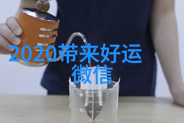 想忘掉一个人的网名