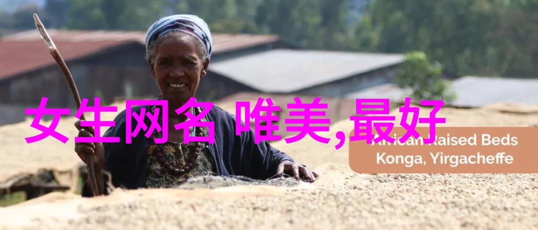 都当太后了你让我下嫁苏黎澹台煜全文小说-都当太后了你让我下嫁小说最新章节免费阅读