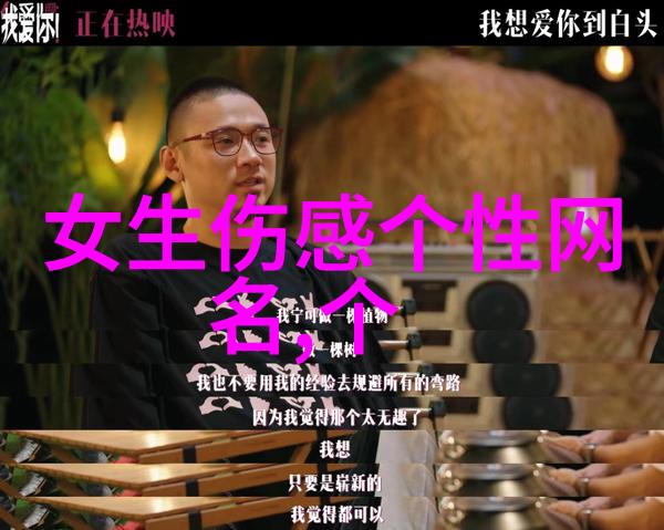古少你被踹了东方楠楠古世优全文免费阅读无弹窗_古少你被踹了小说免费阅读最新章节列表笔趣阁