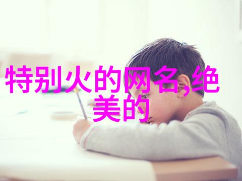 兄弟们烟民吸烟几十年往往会导致很多基础病和肺病会浪费医保你们支持对烟民多收税并且提高他们的医保缴费比