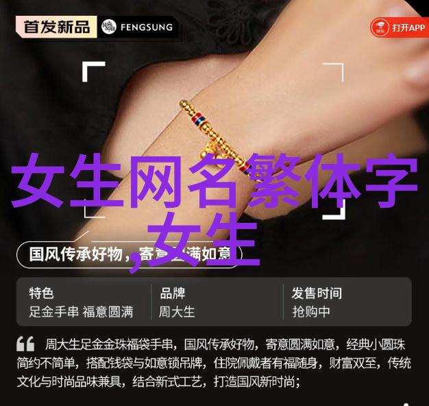 霍庭之许烟许烟霍庭之全文免费阅读无弹窗大结局_霍庭之许烟完本小说最新章节阅读