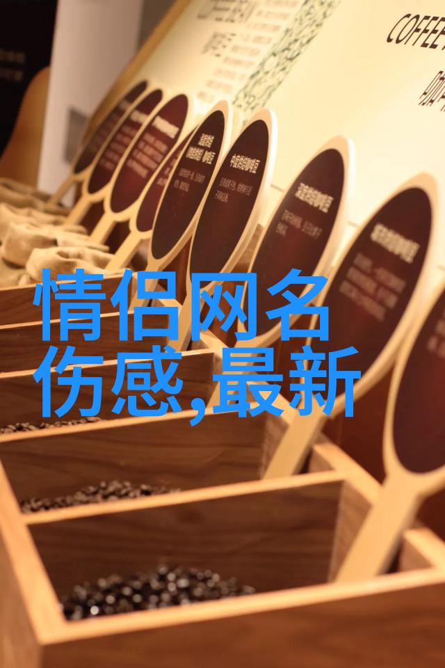 秦牧免费阅读无弹窗大结局极品九皇子秦牧最新全章节全文阅读免费阅读-笔趣阁