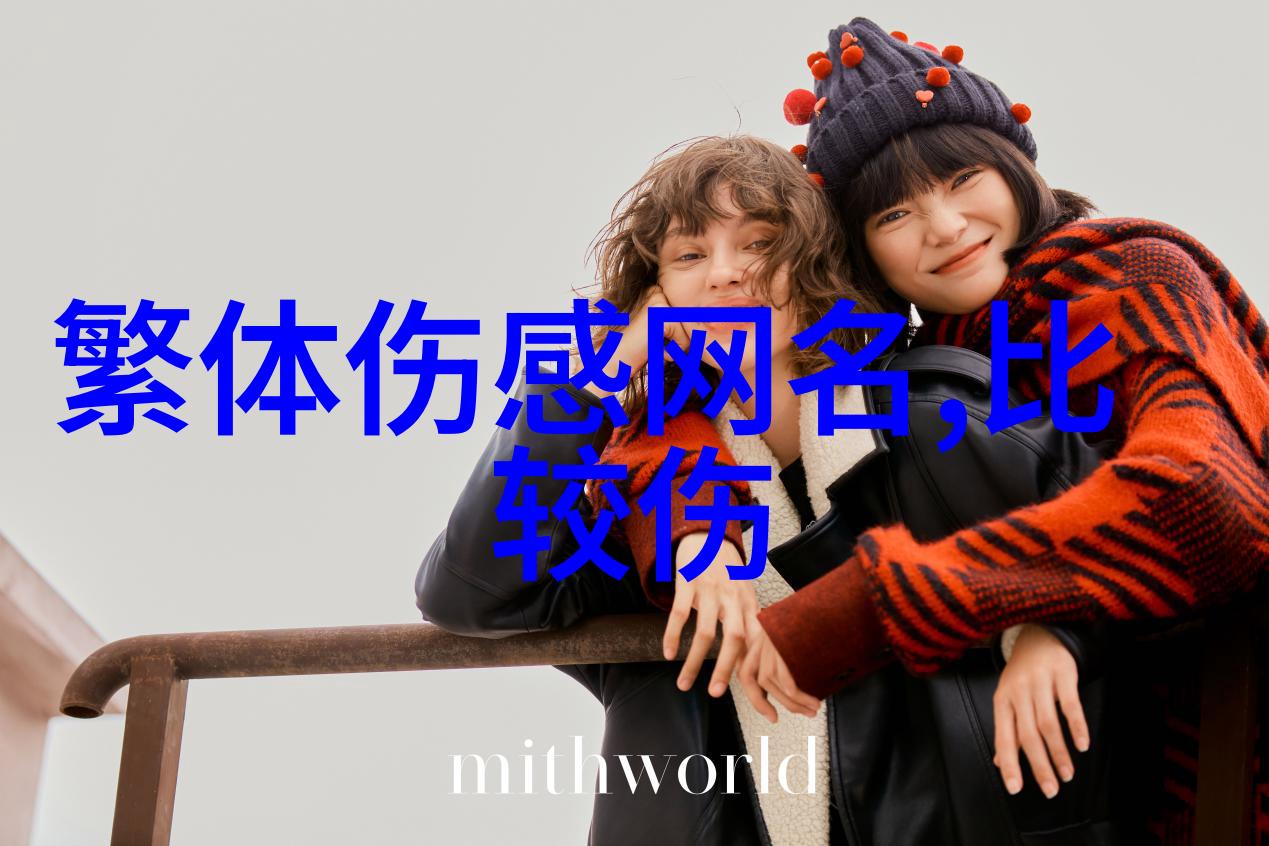 陆浅沫江烁陆浅沫江烁小说免费阅读无弹窗完整版_陆浅沫江烁陆浅沫江烁最新章节列表笔趣阁
