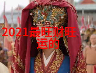 表达喜欢一个人的网名